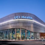 Healthcare Icon