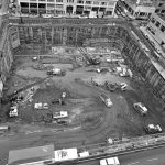 Construction Engineering Icon