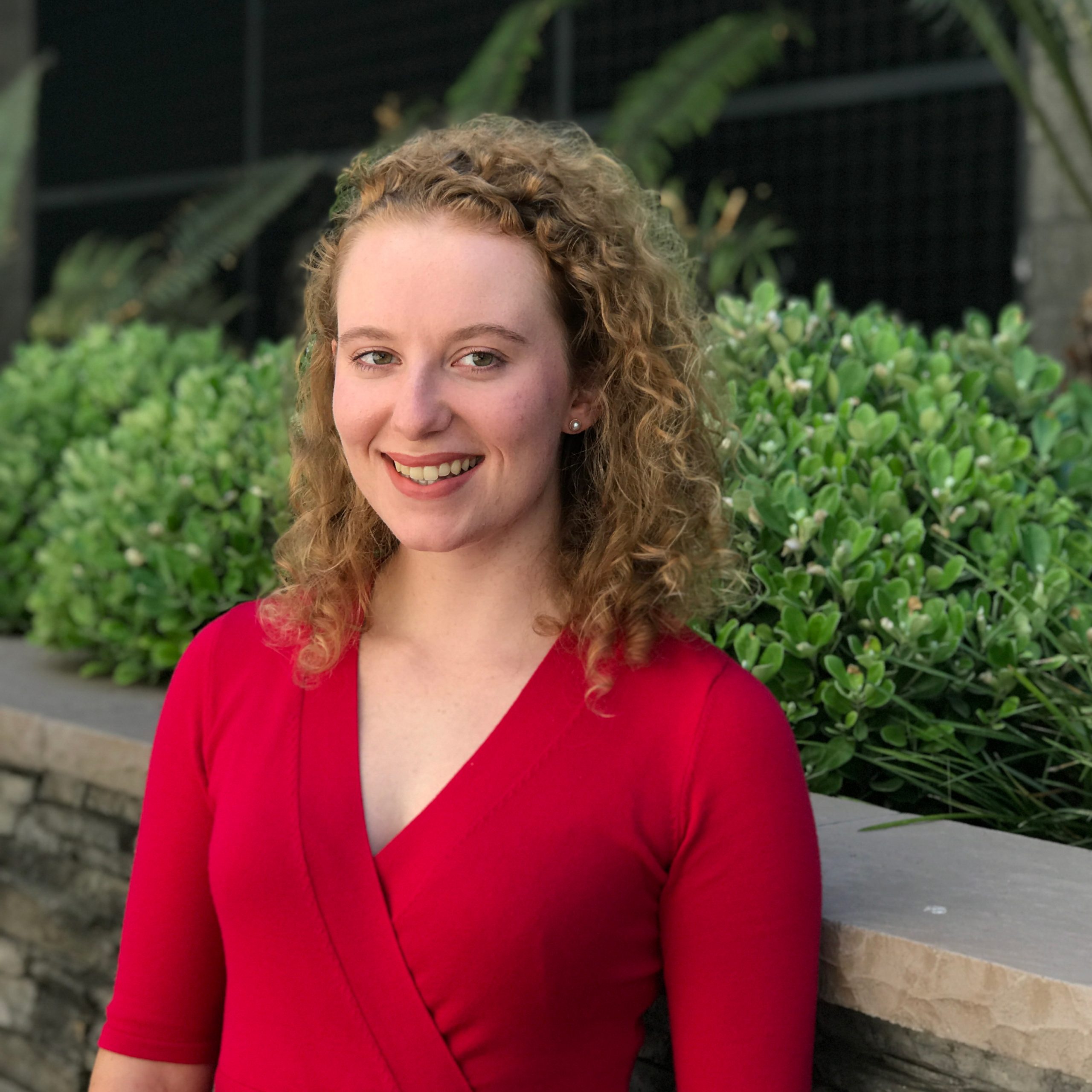 Hannah Owo And Stanford: A Story Of Privacy Violation - 3y42zfc