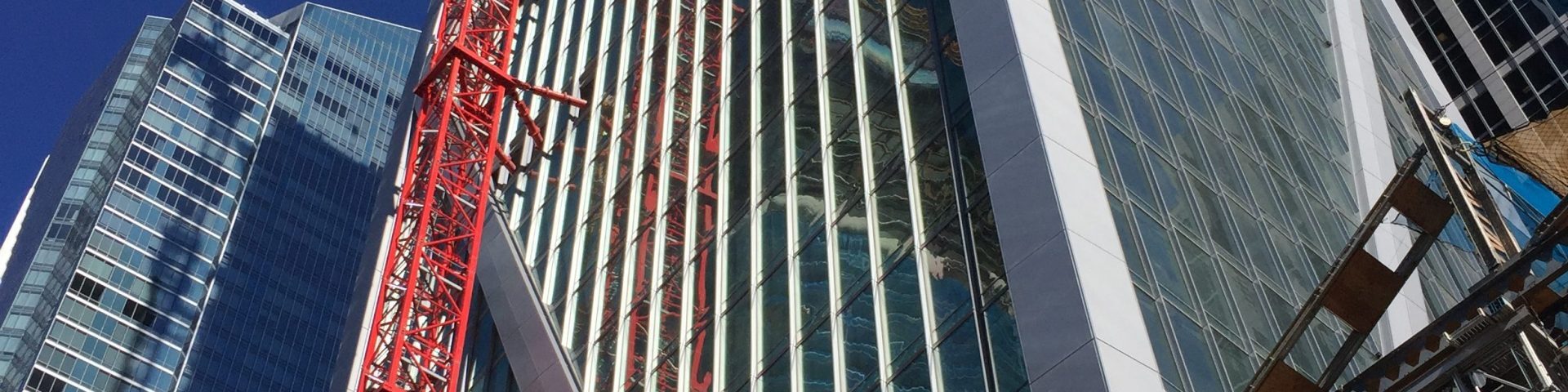 181 Fremont
