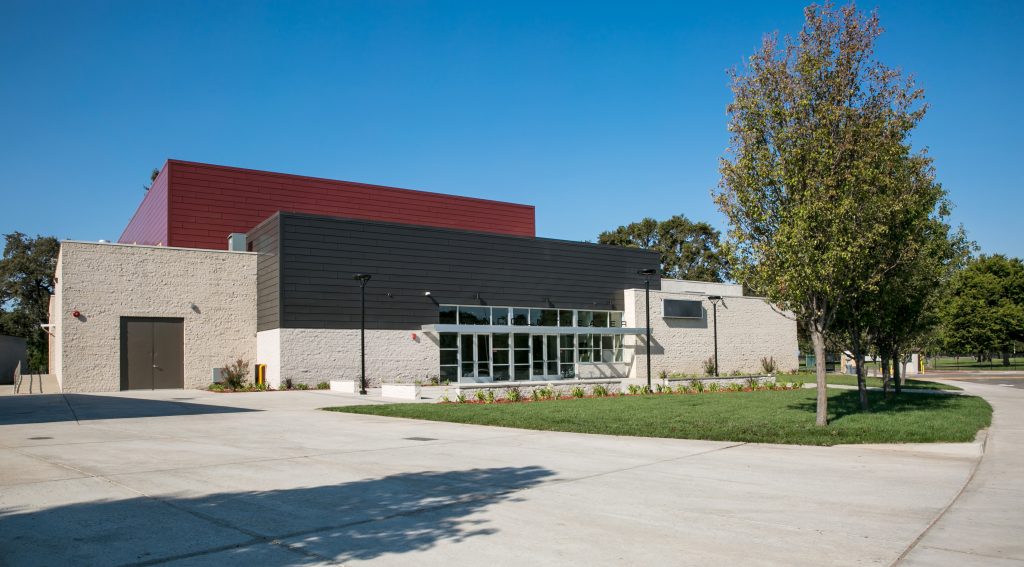 lincoln-high-school-performing-arts-renovation