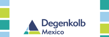 logo, company name
