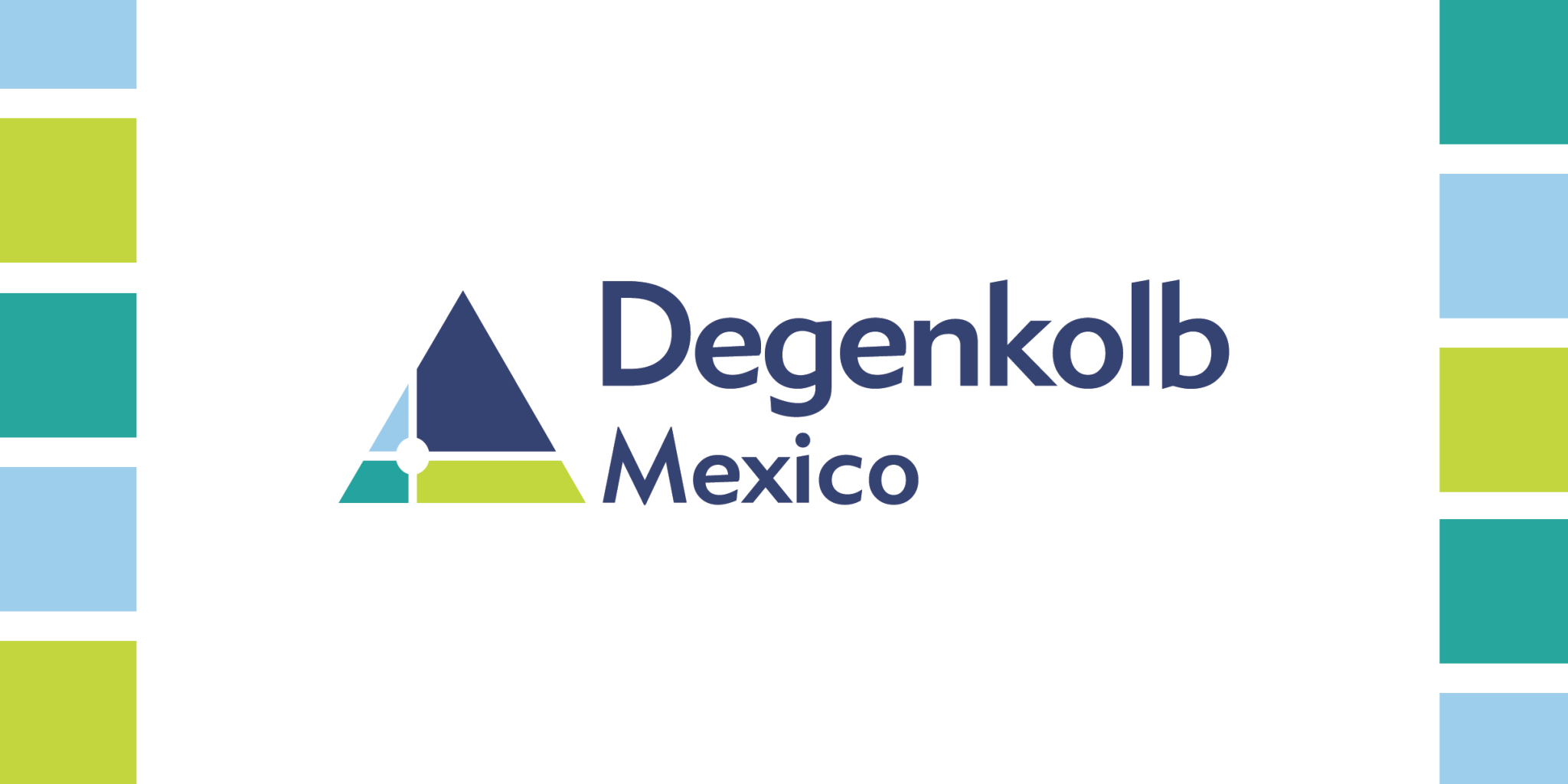 logo, company name
